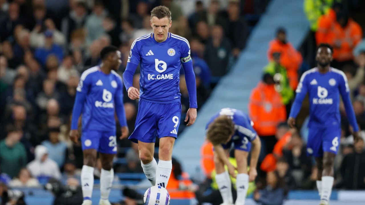 关于纽卡斯尔客场失利,保级形势岌岌可危!的信息 关于纽卡斯尔客场失利,保级形势岌岌可危!的信息