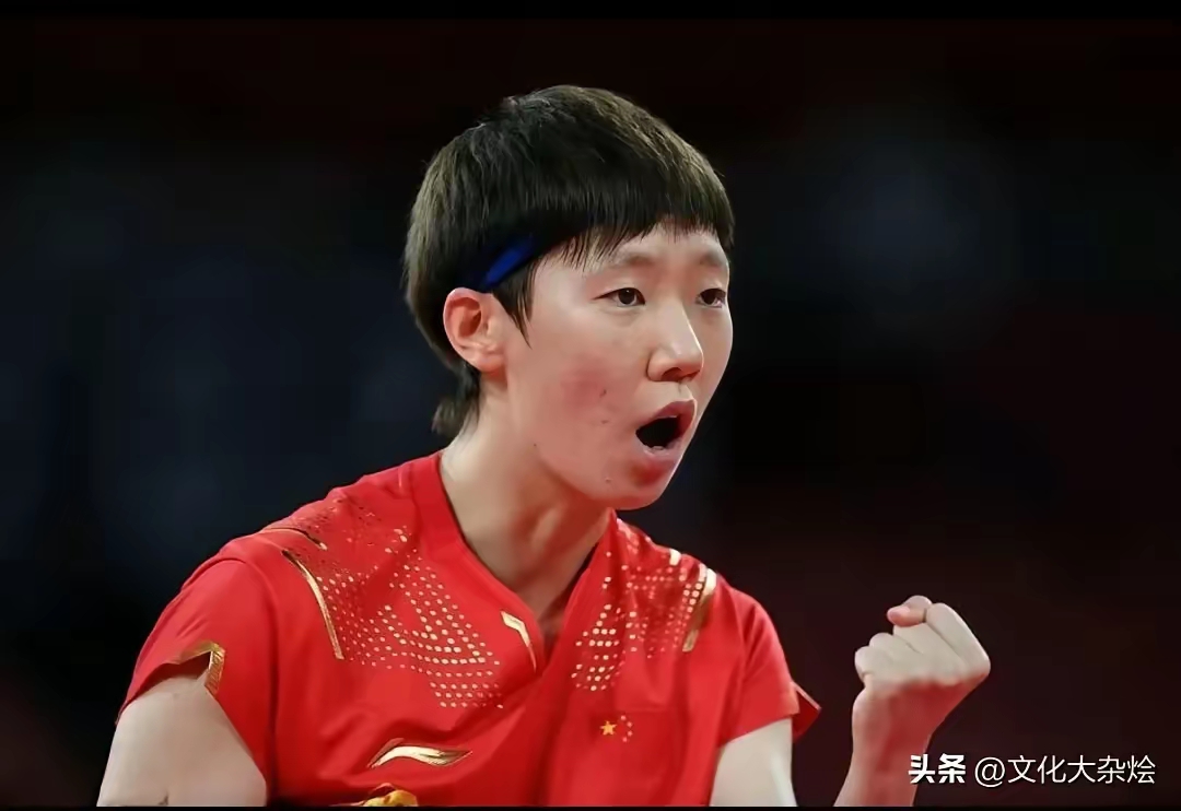 开云APP-包含法国轻松战胜乌克兰，欧预赛胜局检视的词条