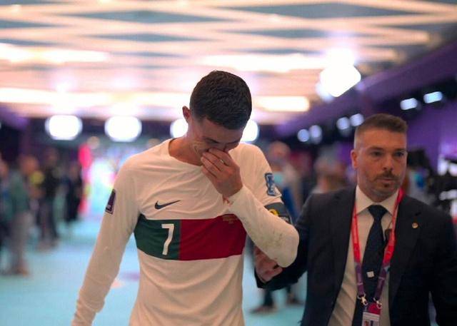 波兰队主场惨败，丹麦队斩获连胜