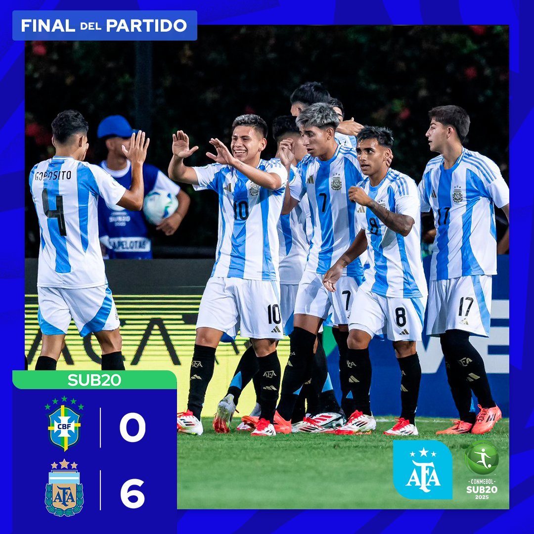 阿根廷联赛冠军战胜俄罗斯队 阿根廷联赛冠军战胜俄罗斯队