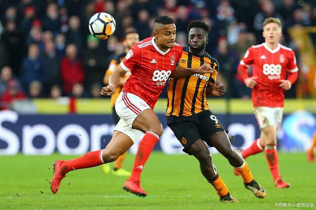 雷恩豪取胜利,反超对手升至积分榜第四位的简单介绍 雷恩豪取胜利,反超对手升至积分榜第四位的简单介绍