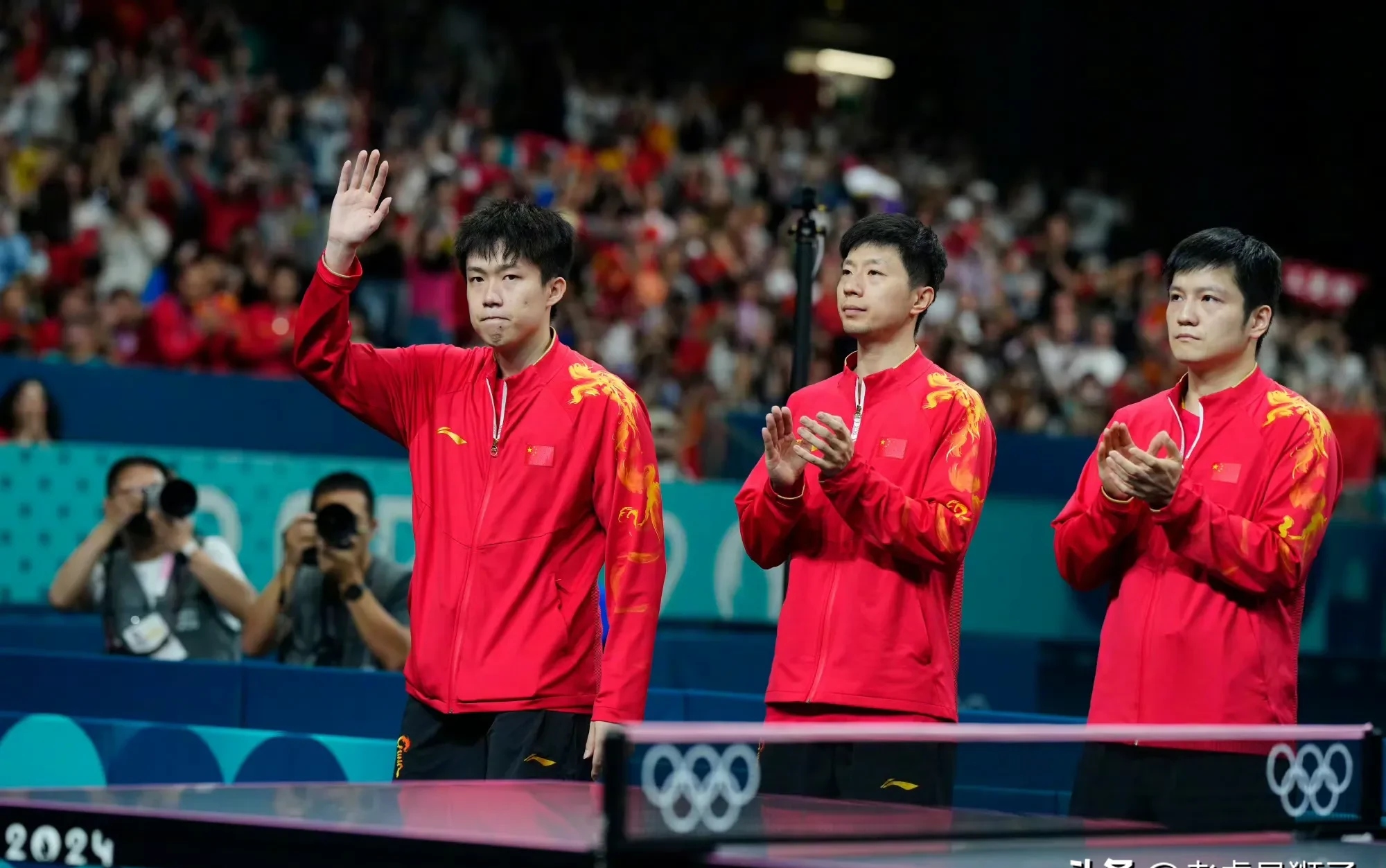 瑞典队抢先进球,稳拿胜利晋级 瑞典队抢先进球,稳拿胜利晋级