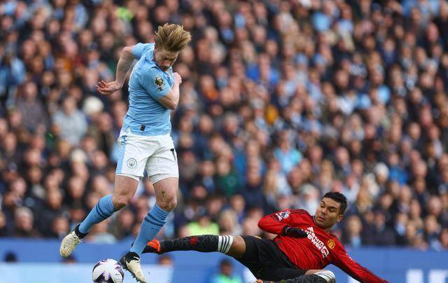 包含--曼城客场逆转,晋级欧冠半决赛的词条 包含--曼城客场逆转,晋级欧冠半决赛的词条