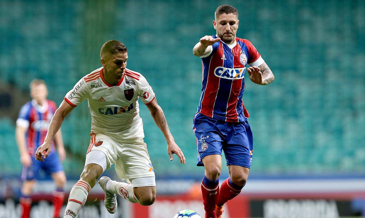 拿坡利势不可挡，连战连捷轻松取胜