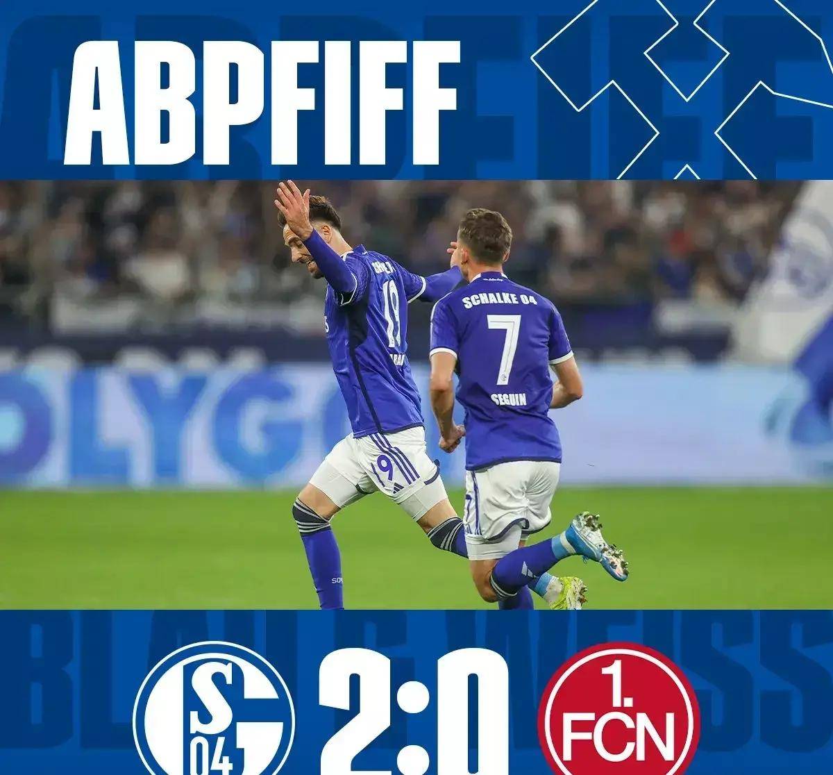 包含柏林赫塔再遭失利无缘追上积分榜前列的词条