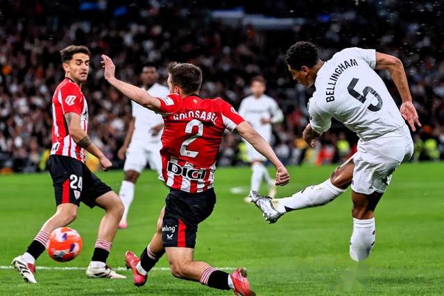 赫塔费抢夺胜利，绝杀晋级！的简单介绍