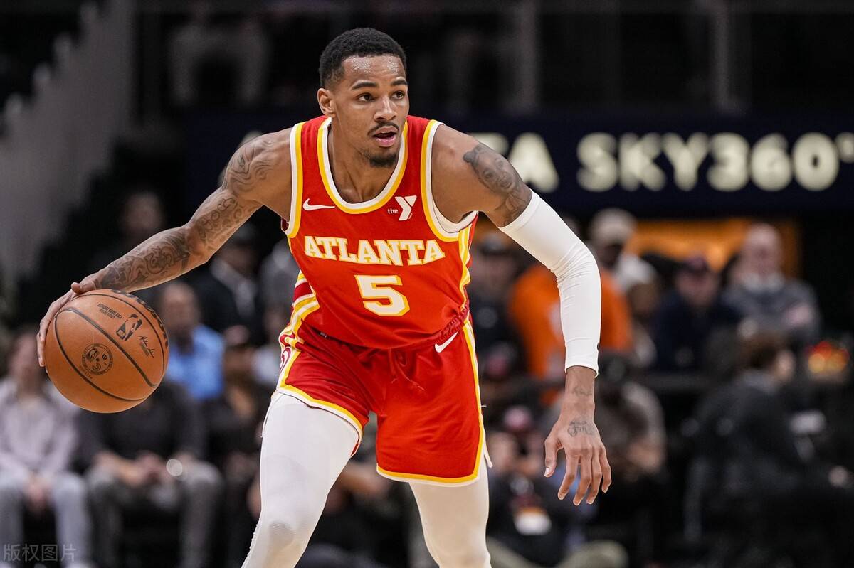 东南亚篮球奇才崭露头角,成为焦点人物 东南亚篮球奇才崭露头角,成为焦点人物