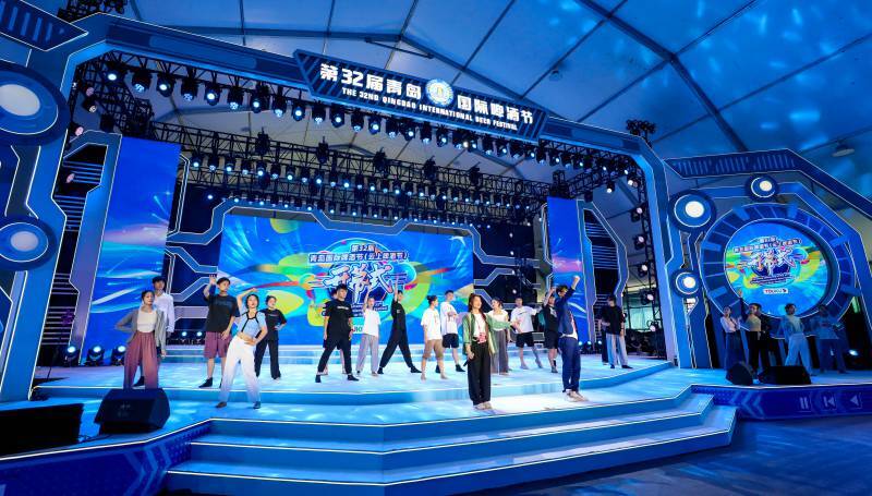 关于重庆谢菲联士气高涨,瞄准青岛蓄势待发的信息 关于重庆谢菲联士气高涨,瞄准青岛蓄势待发的信息