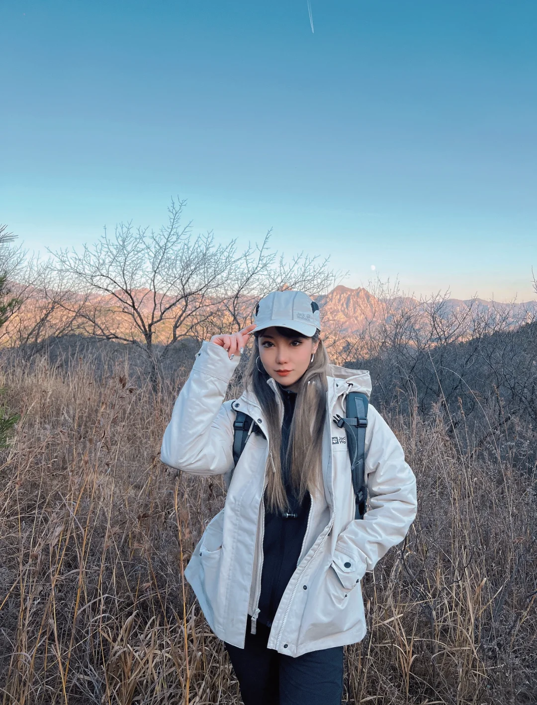 洪恩山星际表现耐人寻味，猎户座力保领先的简单介绍