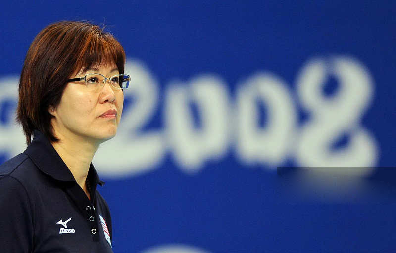 亚眠队主教练遭遇执教生涯最大危机的简单介绍 亚眠队主教练遭遇执教生涯最大危机的简单介绍