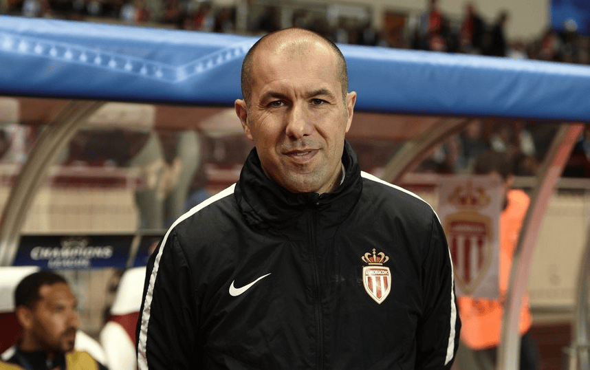 亚眠队主教练遭遇执教生涯最大危机的简单介绍 亚眠队主教练遭遇执教生涯最大危机的简单介绍