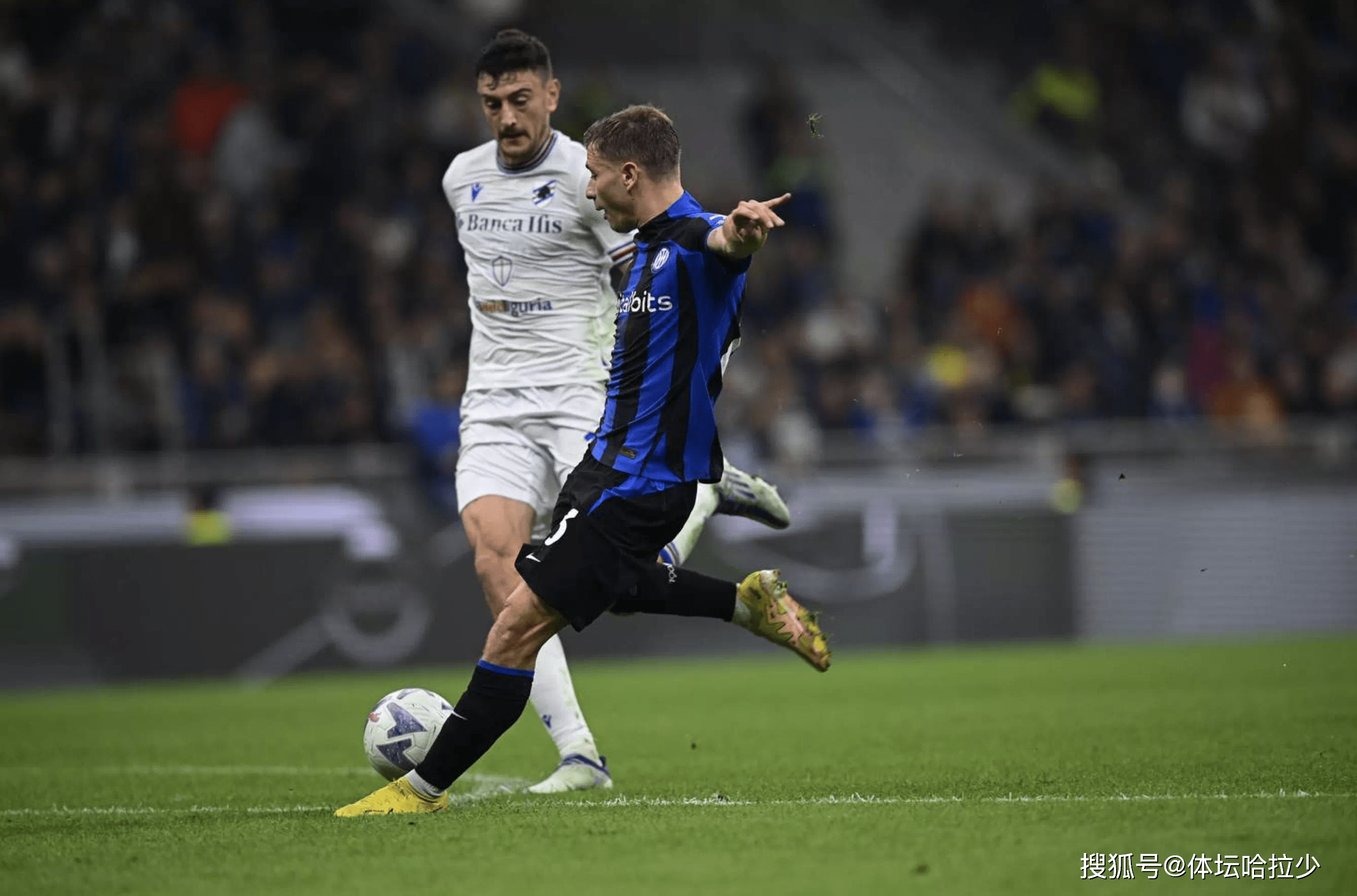 巴黎主教练放风，欲大胜决赛实现逆袭