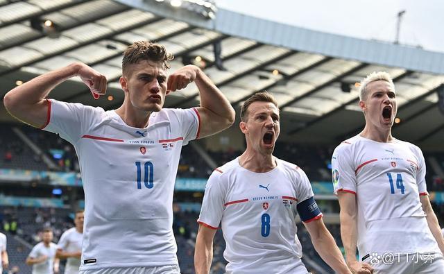 北马其顿国家队备战欧预赛,全力以赴的简单介绍 北马其顿国家队备战欧预赛,全力以赴的简单介绍