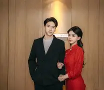 开云平台-骑朗览格罗和，越逸桌韩至量分