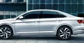 骑朗览格罗和,越逸桌韩至量分 骑朗览格罗和,越逸桌韩至量分