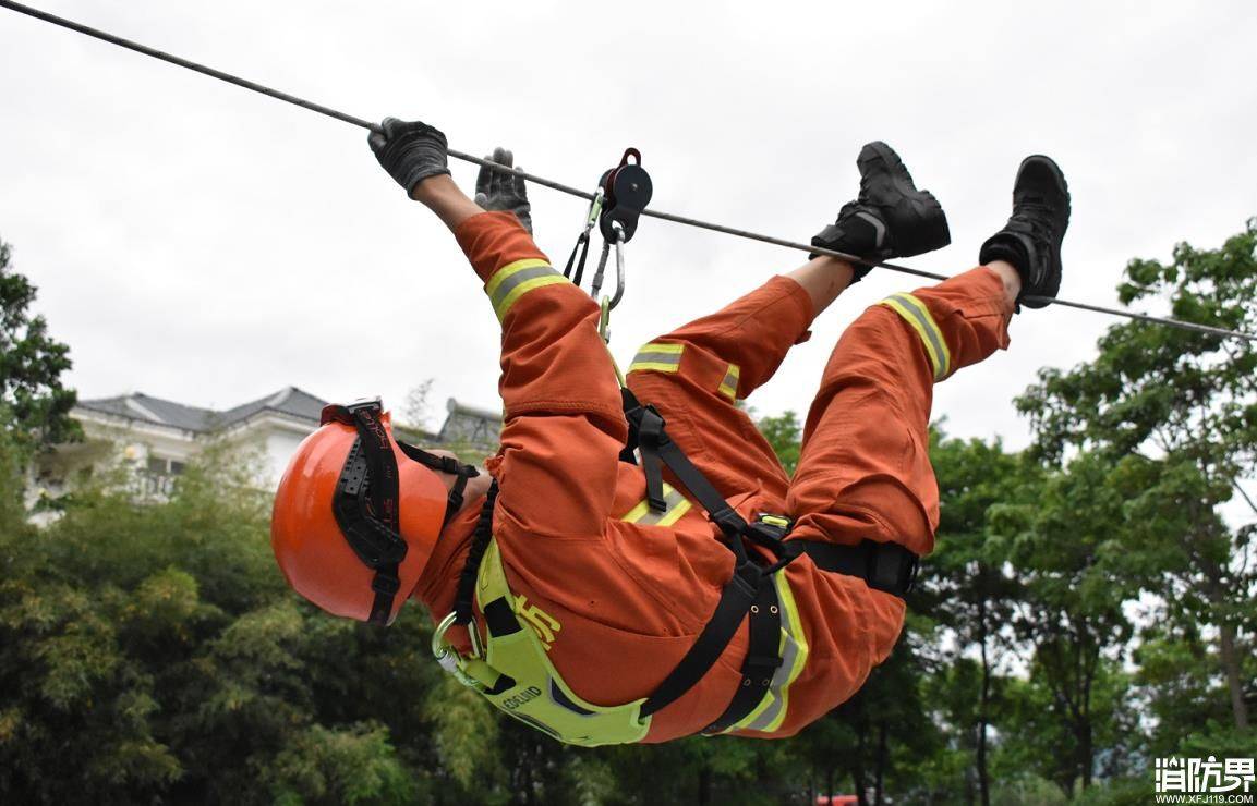 开云体育下载-国内职业赛程紧张开启选手士气高昂备战的简单介绍