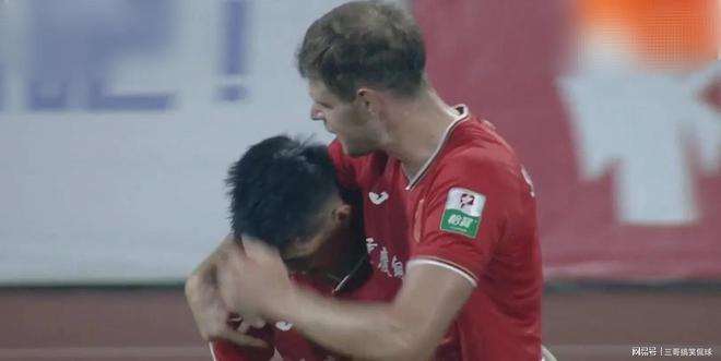 尼斯惜败卡昂,联赛领跑优势缩小 尼斯惜败卡昂,联赛领跑优势缩小