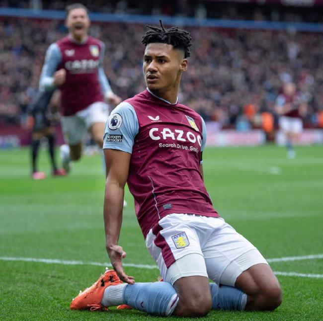 尼斯惜败卡昂,联赛领跑优势缩小 尼斯惜败卡昂,联赛领跑优势缩小