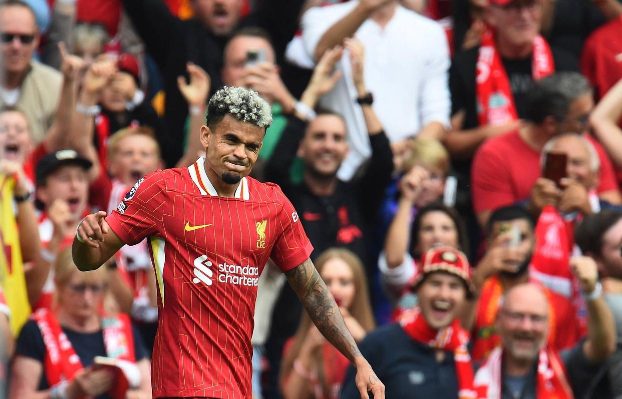 开云体育官网-巴萨利物浦决赛前备战斗志昂扬的简单介绍