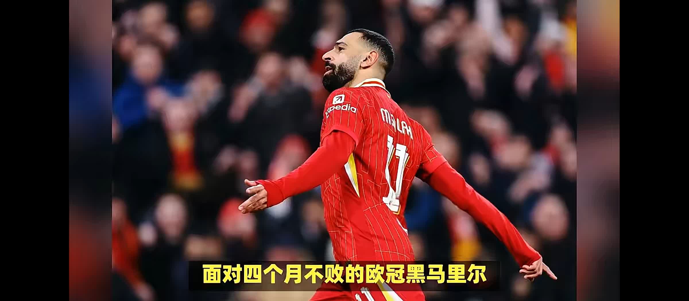 巴萨利物浦决赛前备战斗志昂扬的简单介绍 巴萨利物浦决赛前备战斗志昂扬的简单介绍