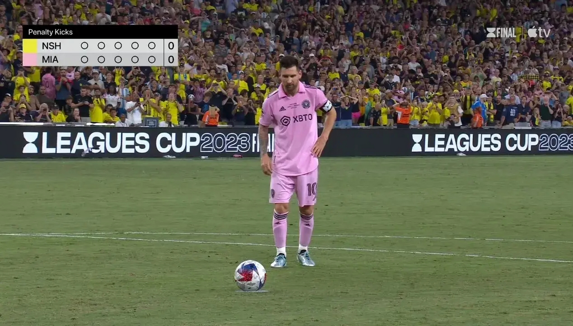 巨头球队在国际比赛中大获胜利 巨头球队在国际比赛中大获胜利