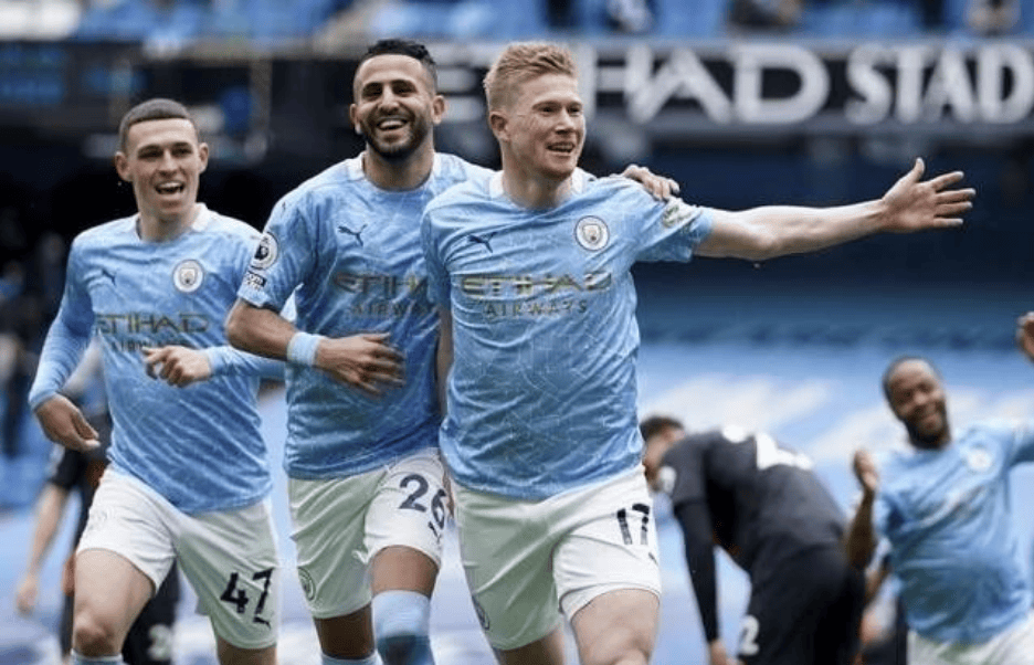 开云体育APP下载-利昂客场力克对手，豪取三分