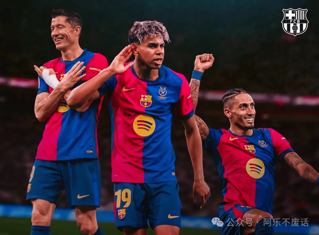 关于巴塞罗那遭遇连败,欧冠希望渺茫的信息 关于巴塞罗那遭遇连败,欧冠希望渺茫的信息