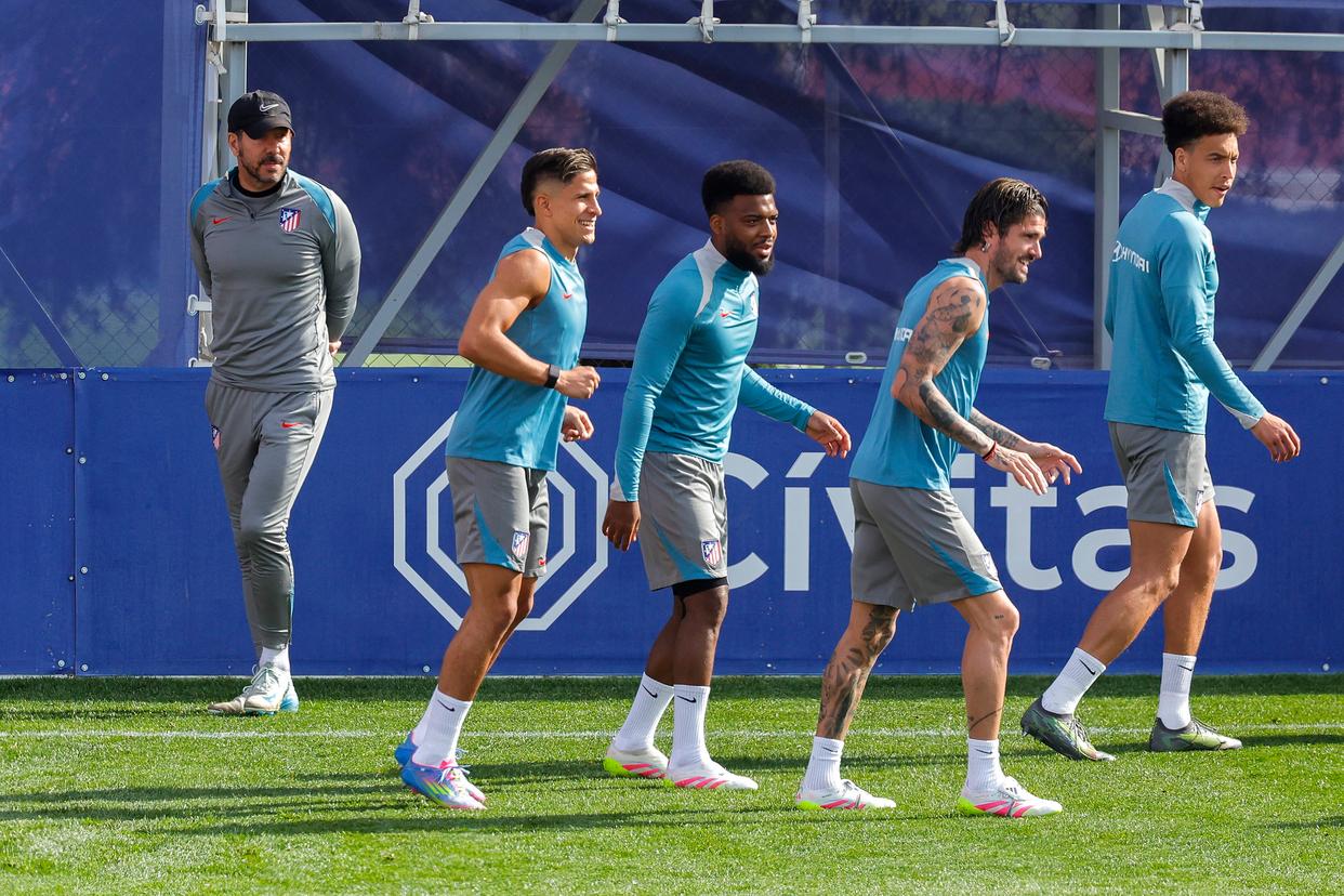 开云体育下载-尼斯球员集训备战，状态或有所提高的简单介绍