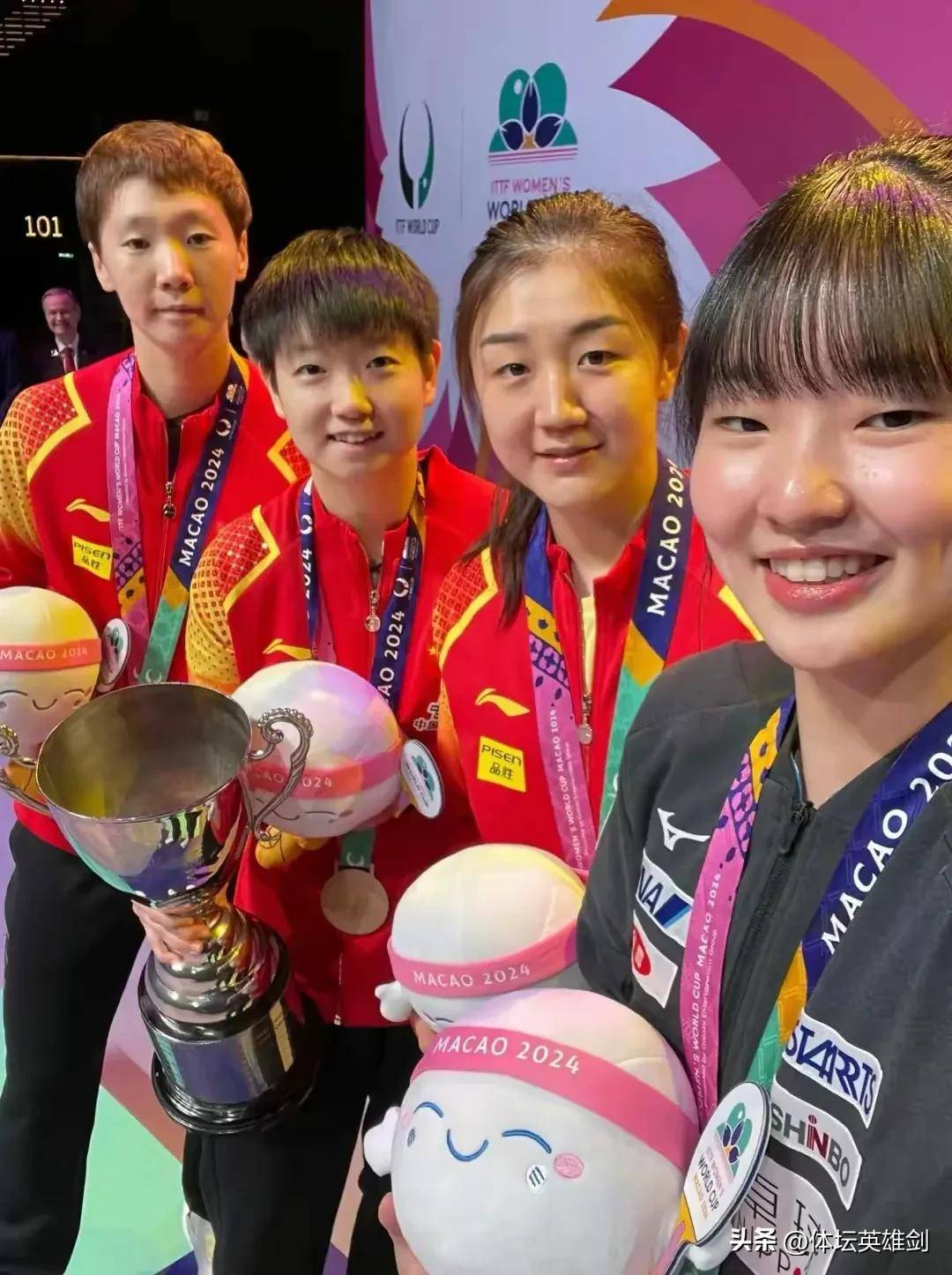 尼斯球员集训备战，状态或有所提高的简单介绍