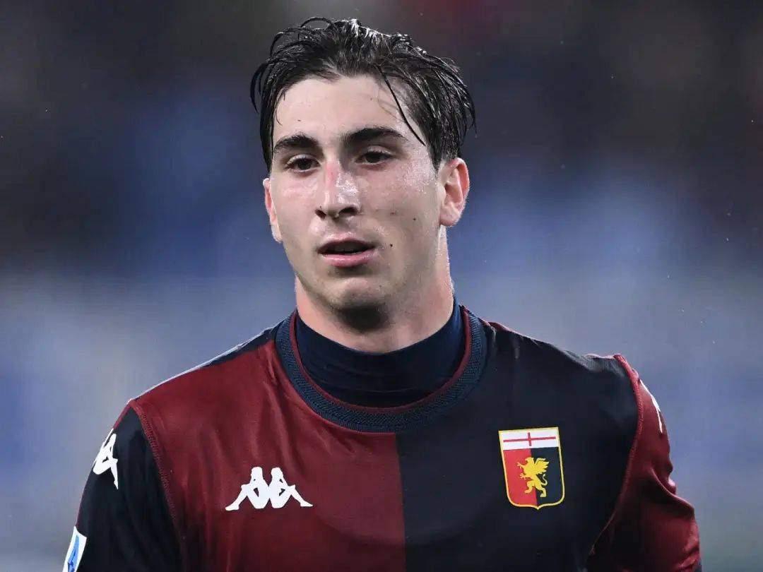 包含乌迪内斯客场大胜热那亚,三分入账的词条 包含乌迪内斯客场大胜热那亚,三分入账的词条