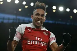 开云体育官方网站-关于艾卡米久战赛扎梅，领跑得分榜的信息