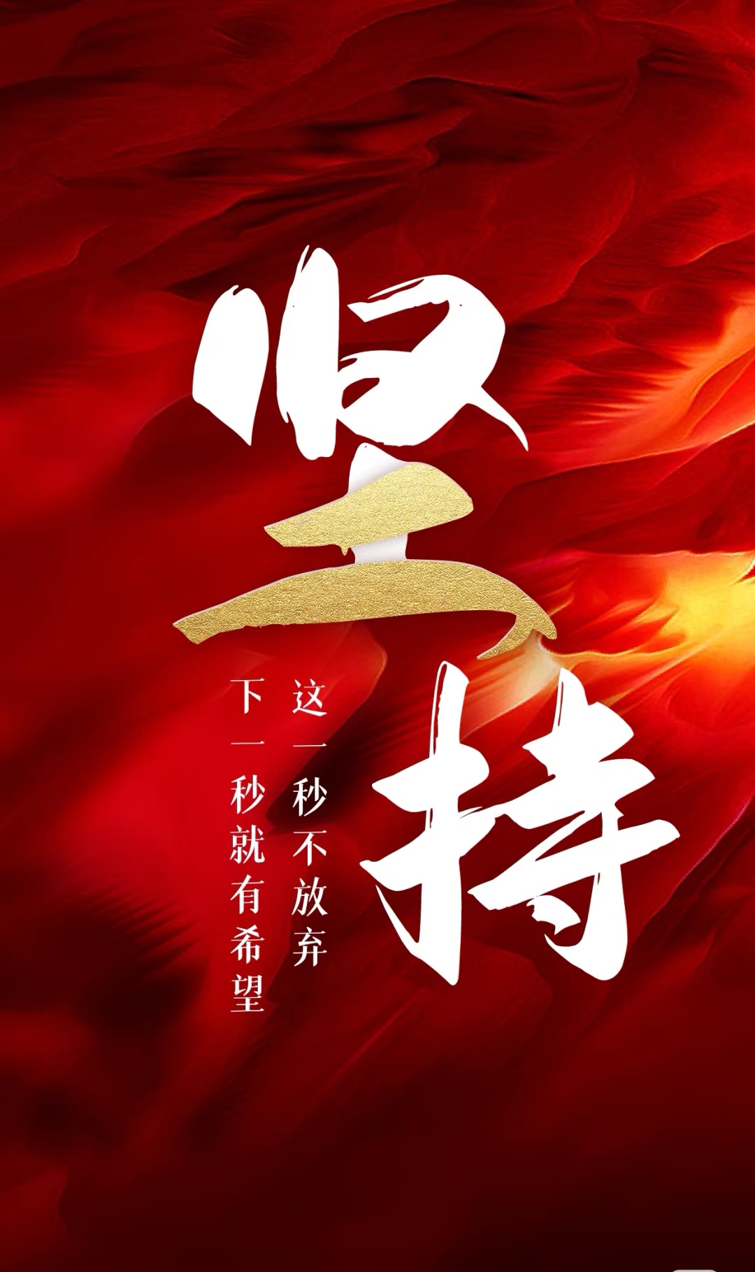 关于北马其顿胜喀麦隆,前进强目标坚定的信息 关于北马其顿胜喀麦隆,前进强目标坚定的信息