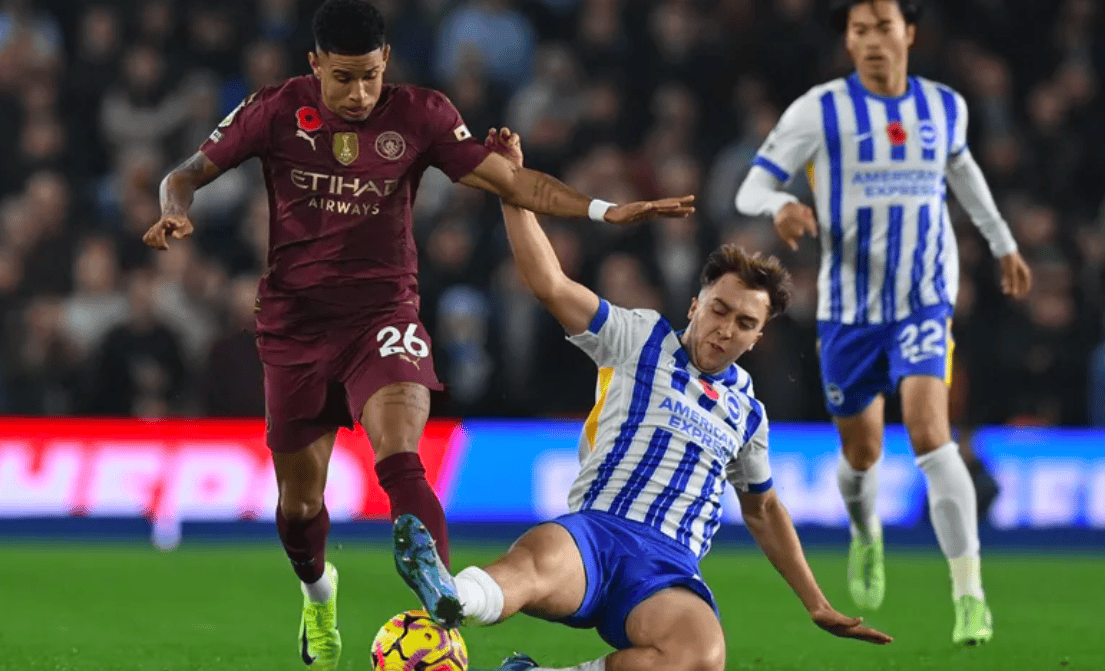 曼城遭逆转,欧冠出局悬崖! 曼城遭逆转,欧冠出局悬崖!