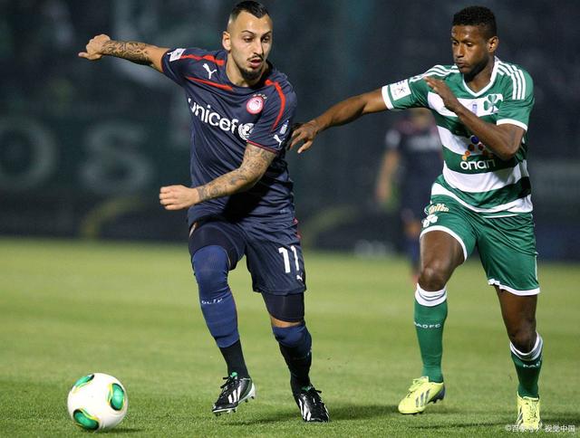 开云体育在线-爱尔兰在欧洲杯预选赛中遭遇意外失利的简单介绍