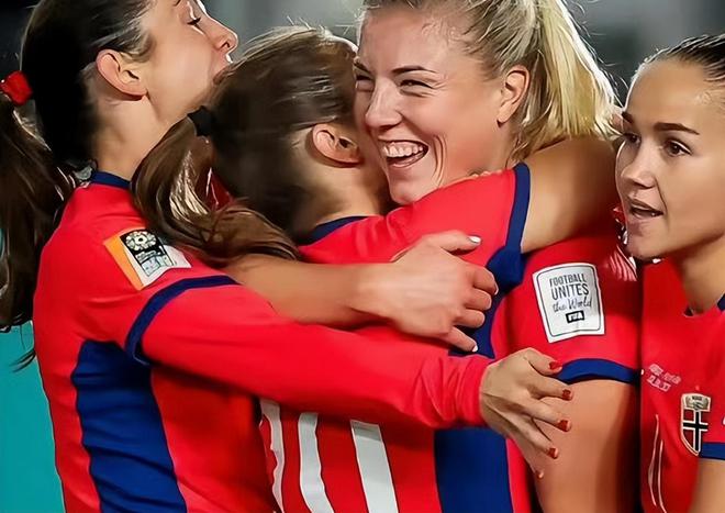 开云体育登录-包含瑞士女足表现抢眼，向胜利进发不可阻挡的词条