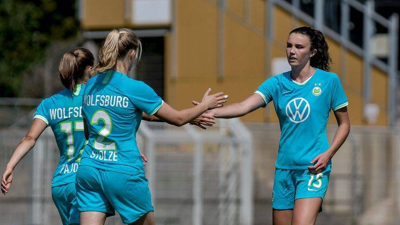 包含瑞士女足表现抢眼，向胜利进发不可阻挡的词条