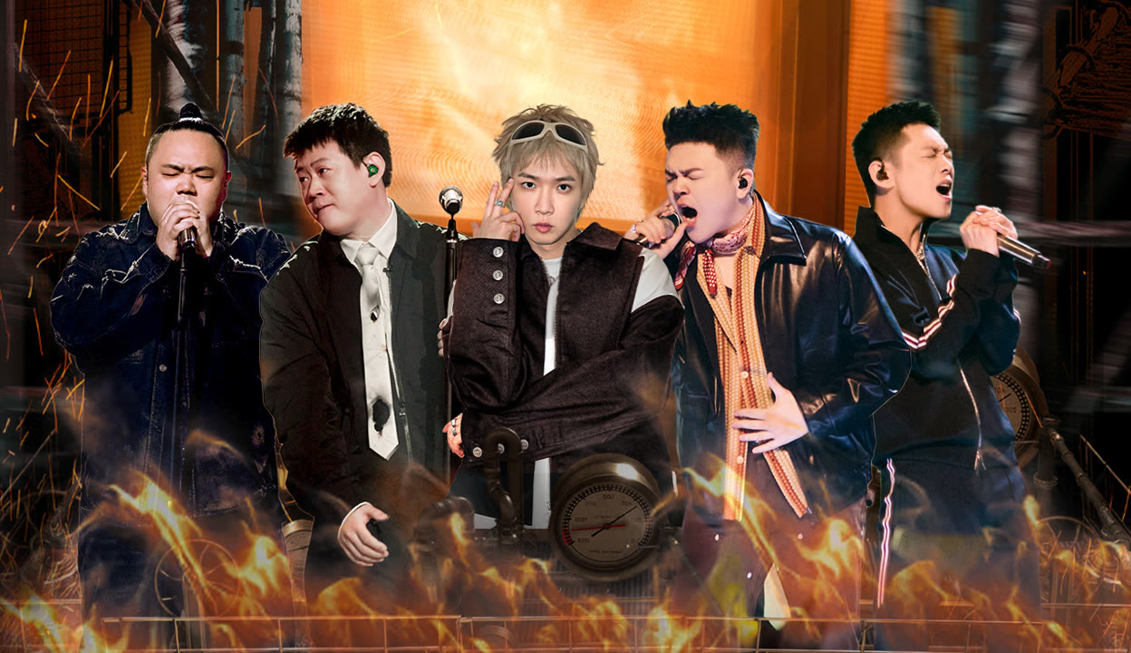 红蓝巅峰对决,现场热度飙升的简单介绍 红蓝巅峰对决,现场热度飙升的简单介绍