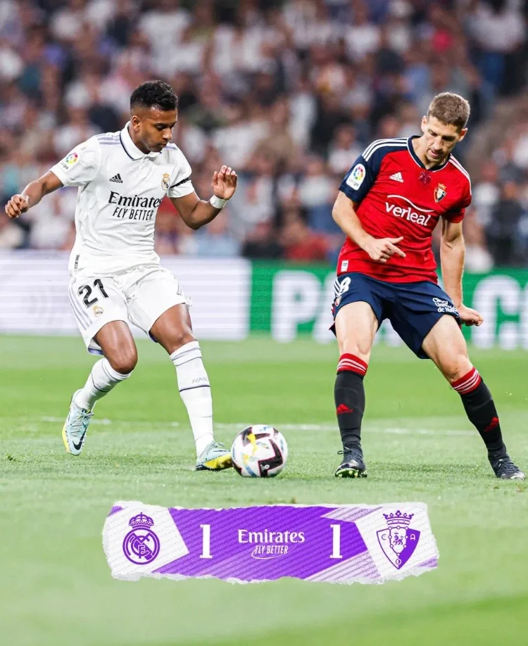 里尔后卫稳固阵容,继续保持不败势头的简单介绍 里尔后卫稳固阵容,继续保持不败势头的简单介绍