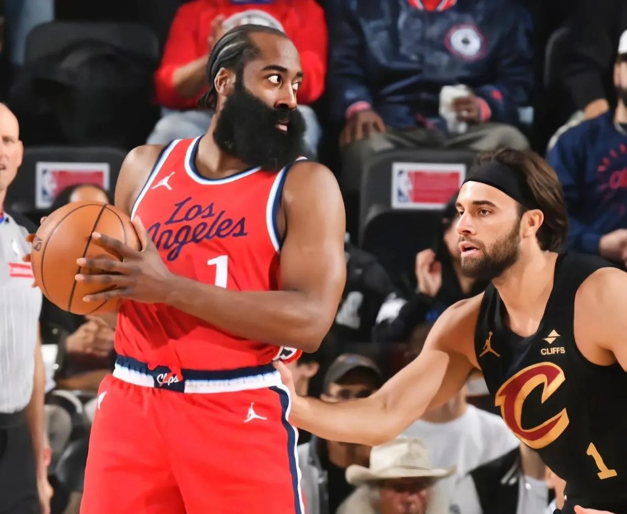 关于紧张气氛下的对抗,哪支球队将发挥出最强大的实力?的信息 关于紧张气氛下的对抗,哪支球队将发挥出最强大的实力?的信息