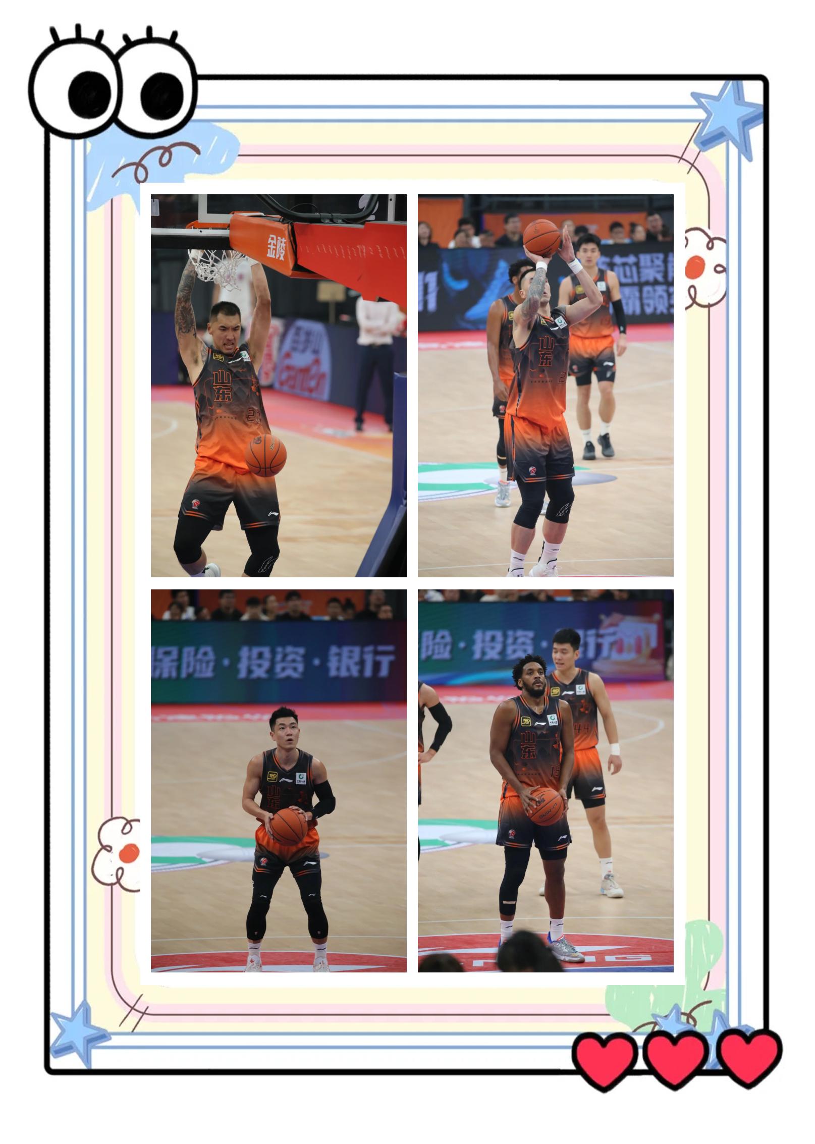 关于紧张气氛下的对抗,哪支球队将发挥出最强大的实力?的信息 关于紧张气氛下的对抗,哪支球队将发挥出最强大的实力?的信息