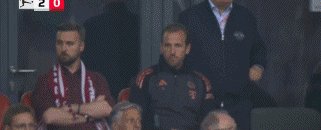 拜仁主场兵败如山倒，全队反思战术