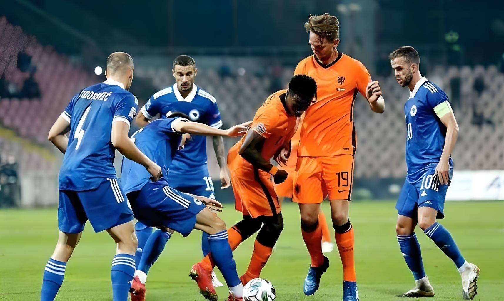 欧国联比赛莱索托队迎来新挑战