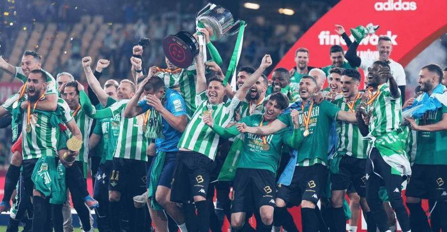 奥萨苏纳在客场抢夺关键性分的简单介绍 奥萨苏纳在客场抢夺关键性分的简单介绍