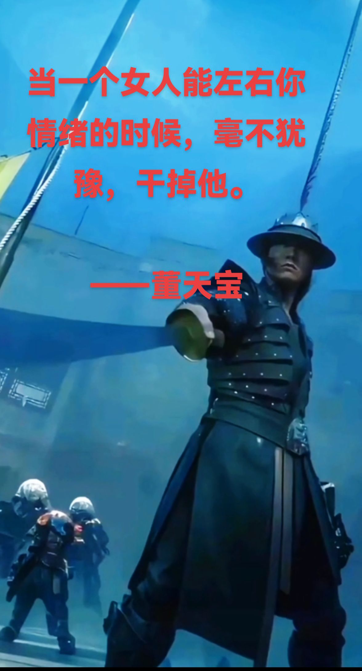 开云体育官方网站-心有灵犀化险为夷背水一战掌握胜算