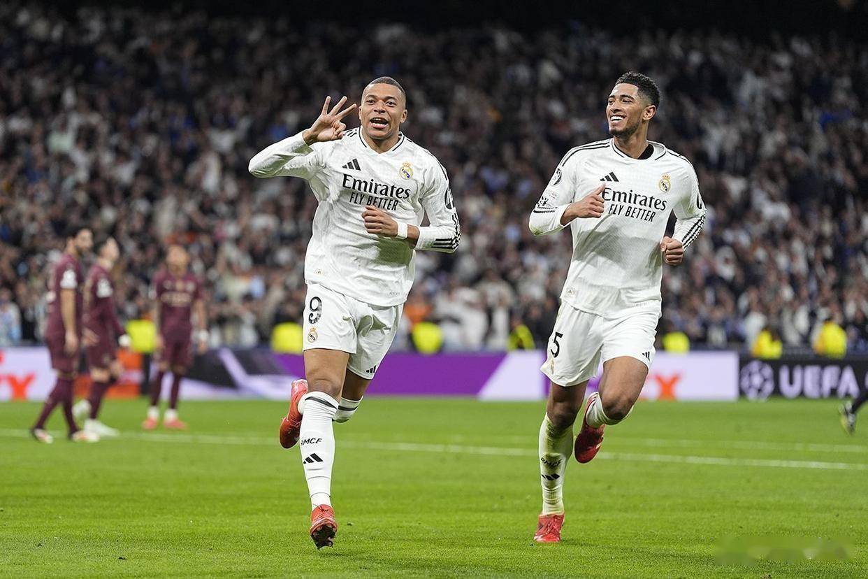 开云体育官网-马德里竞技面临艰难的欧冠比赛