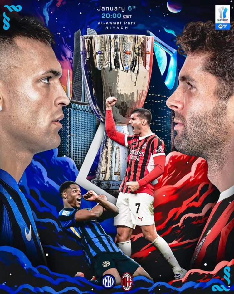 开云APP-AC米兰险胜保级对手，时隔良久夺胜的简单介绍