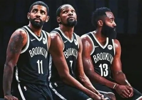 魔术队逆袭篮网队,成功保持不败记录的简单介绍 魔术队逆袭篮网队,成功保持不败记录的简单介绍