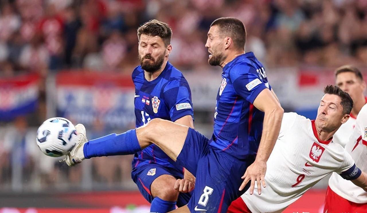 苏格兰队不敌克罗地亚无缘淘汰 苏格兰队不敌克罗地亚无缘淘汰