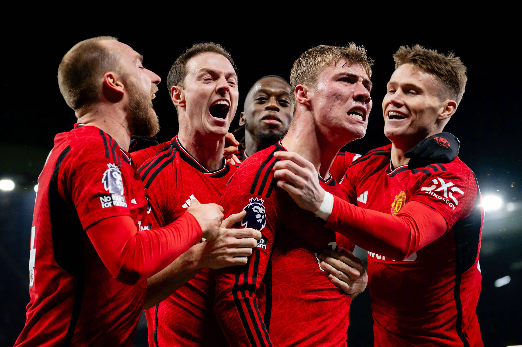 阿斯顿维拉客场不敌沃特福德，遭遇失利的简单介绍