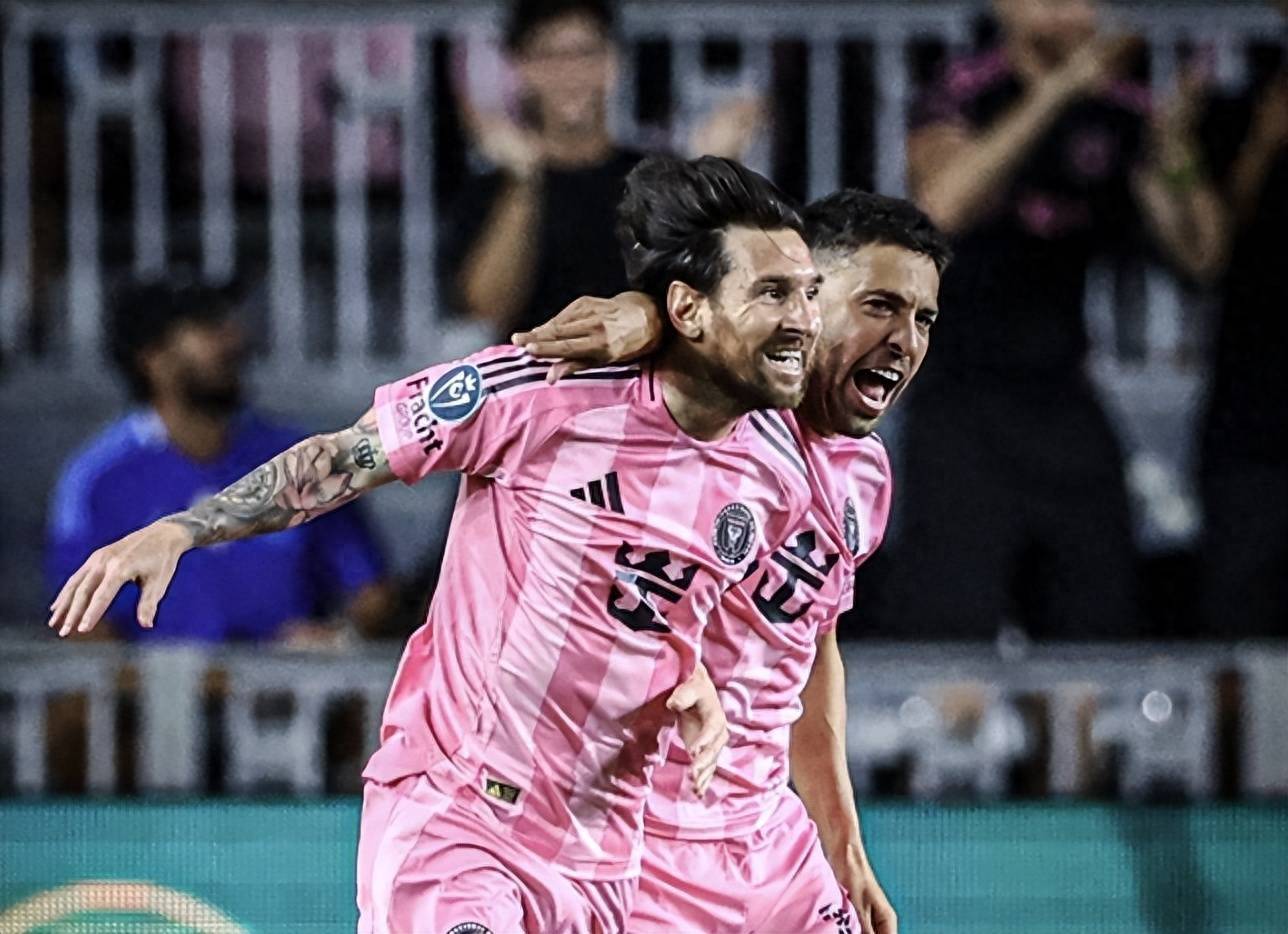 开云体育APP下载-北美球队备战国际足坛大赛